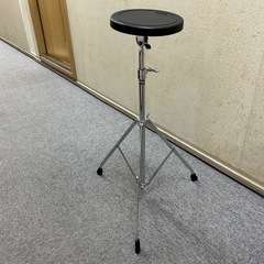 ヤマハ　ドラムストレーニング・パッド　TS01S  中古　