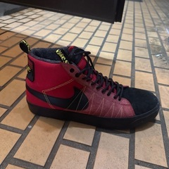 Skateboard Shoes, Sneakers