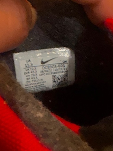 ゴルフ Nike Skateboard
 Shoes, Sneakers