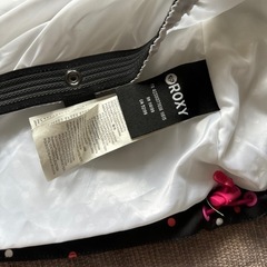 Mサイズ　ロキシー　スキー・スノーボードウェアの画像