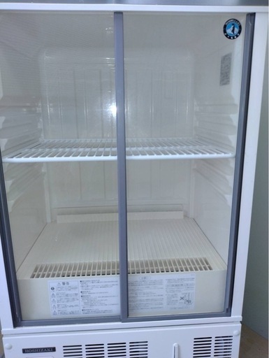 【引渡者決定済み】冷蔵庫