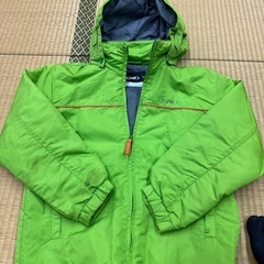 どなたか使って下さい。