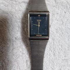 TOSHIBA(東芝) ルームエアコン 6畳用 2.2kW エアコン ミツビシ MITSUBISHI MSZ-GV225-W 2015年製