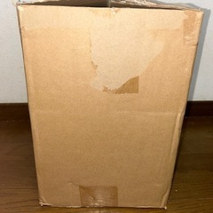 ラストワン賞 ポルンガ 輸送箱等のみの画像