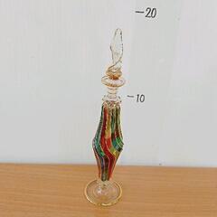 1115-215 香水瓶