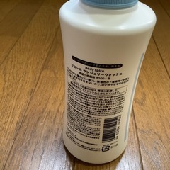 ◎お値下げしました ワコール ランジェリーウォッシュの画像