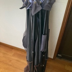 ベビーサークルの画像