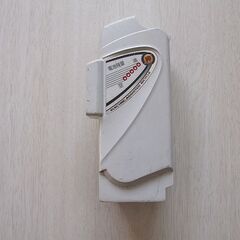 ☆ 長押し5点灯　パナソニック電動自転車 品番 NKY460B02 バッテリー5Ah ☆b-232の画像
