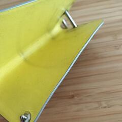 キーケースの画像