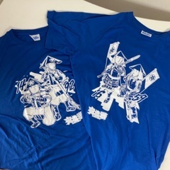 2枚セット✨ 大貫 平良 石田 投手 交流戦 Tシャツ 横浜De...