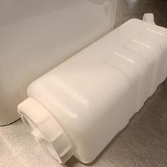 加湿器の画像