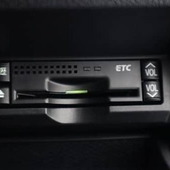 マークＸ 　２５０Ｇ　Ｓパッケージ　リラックスセレクション入庫しました！の画像