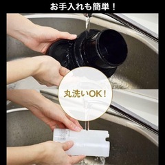 【売約済】スタンドビールサーバーの画像