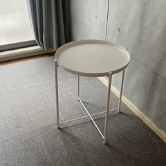 IKEA サイドテーブル