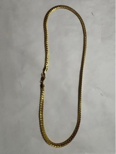 服/ファッション アクセサリー ネックレス