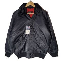 パイロット ジャンパーの中古が安い！激安で譲ります・無料で