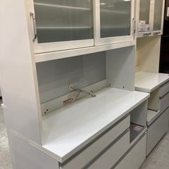 取りに来れる方限定！レンジボードです！