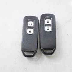 Ｎ－ＯＮＥ 　プレミアム　ツアラー　Ｌパッケージ入庫しました！の画像