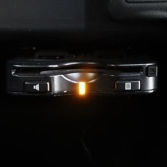 Ｎ－ＯＮＥ 　プレミアム　ツアラー　Ｌパッケージ入庫しました！の画像