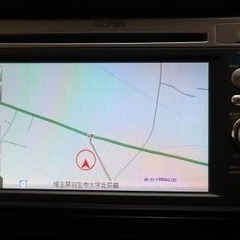 Ｎ－ＯＮＥ 　プレミアム　ツアラー　Ｌパッケージ入庫しました！の画像