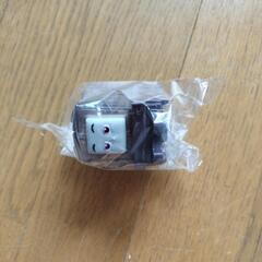 きかんしゃトーマスの画像