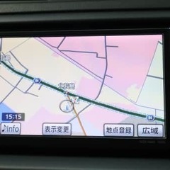 マークＸ 　２５０Ｇ　リラックスセレクション　ブラックリミテッド入庫しました！の画像