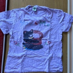 aiko Tシャツ