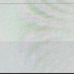 SIMフリー　iPhone SE (第3世代) スターライト 64GBの画像