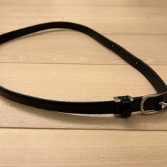 リクルートスーツ　レディースの画像