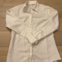 リクルートスーツ　レディースの画像