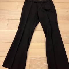 リクルートスーツ　レディースの画像