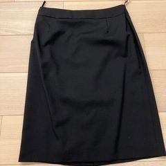 リクルートスーツ　レディースの画像