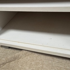 テレビ台の画像