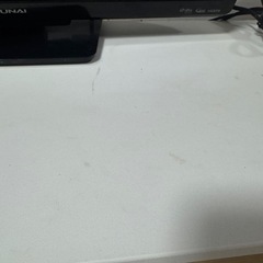 テレビ台の画像