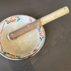 【売約済】の画像