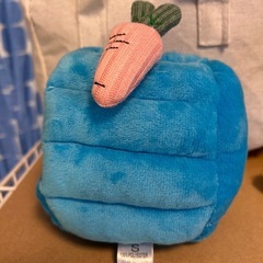 小動物ハウスSの画像