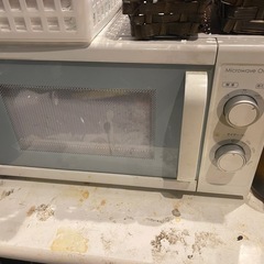 レンシレンジ