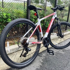 GIANT ATX MTB ジャイアント マウンテンバイク 引き取り限定