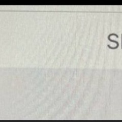 SIMフリー　iPhone SE (第3世代) ミッドナイト 64GBの画像