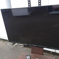 SONY BRAVIA JK-32W500Cの画像