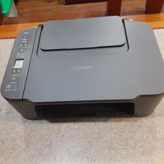 CANON プリンター