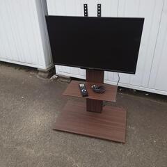 SONY BRAVIA JK-32W500C