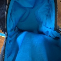 ドリーのリュック　ディズニーの画像