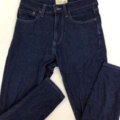 デニムS