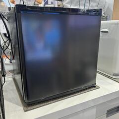 ★【マクスゼン】1ドア冷凍庫　2021年製 32L(JF032ML01GM)【3ヶ月保証付き★送料に設置込み】?自社配送時?代引き可?※現金、クレジット、スマホ決済対応※   