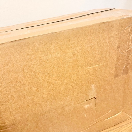 【新品未使用】オフィスチェア デスクチェア パソコンチェア 椅子 おしゃれ 疲れない ワーク