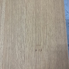 K2411-418 木工スツール キズ、汚れ有り の画像