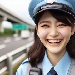【高速警備スタッフ】浜松市→岐阜県【住み込み・寮費無料】