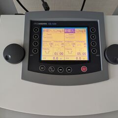 ◆ 3点セット！！　パワープレート プロ5（Power Plat...