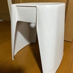 椅子
